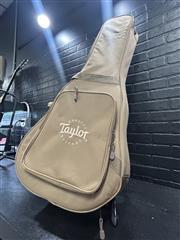 TAYLOR GUITARS GS MINI